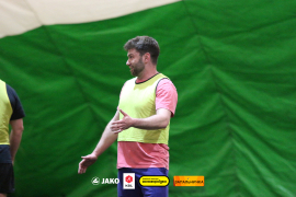 <a href="https://st.getinfootball.com/albums/1101232/69f1fac2770d0_1920.jpg" target="_blank">Завантажити оригінал</a>