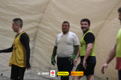 <a href="https://st.getinfootball.com/albums/1101232/69f1fac897d72_1920.jpg" target="_blank">Завантажити оригінал</a>