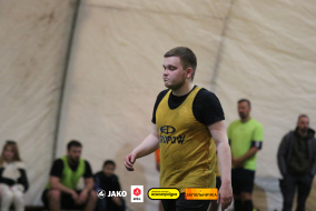 <a href="https://st.getinfootball.com/albums/1101232/69f1facd21bb7_1920.jpg" target="_blank">Завантажити оригінал</a>