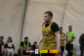 <a href="https://st.getinfootball.com/albums/1101232/69f1fad0732c4_1920.jpg" target="_blank">Завантажити оригінал</a>