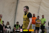 <a href="https://st.getinfootball.com/albums/1101232/69f1fad59c29c_1920.jpg" target="_blank">Завантажити оригінал</a>