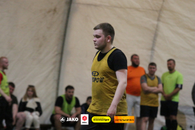 <a href="https://st.getinfootball.com/albums/1101232/69f1fad59c29c_1920.jpg" target="_blank">Завантажити оригінал</a>
