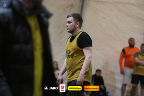 <a href="https://st.getinfootball.com/albums/1101232/69f1fad90e5ed_1920.jpg" target="_blank">Завантажити оригінал</a>