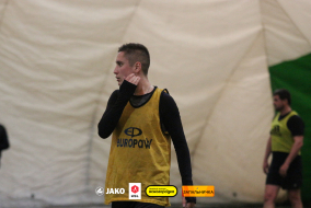 <a href="https://st.getinfootball.com/albums/1101232/69f1fade6f77f_1920.jpg" target="_blank">Завантажити оригінал</a>
