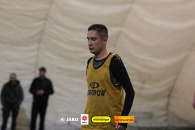<a href="https://st.getinfootball.com/albums/1101232/69f1fae535a48_1920.jpg" target="_blank">Завантажити оригінал</a>