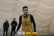 <a href="https://st.getinfootball.com/albums/1101232/69f1fae87926b_1920.jpg" target="_blank">Завантажити оригінал</a>