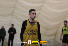 <a href="https://st.getinfootball.com/albums/1101232/69f1faeddd9ea_1920.jpg" target="_blank">Завантажити оригінал</a>