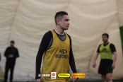 <a href="https://st.getinfootball.com/albums/1101232/69f1faf23a108_1920.jpg" target="_blank">Завантажити оригінал</a>