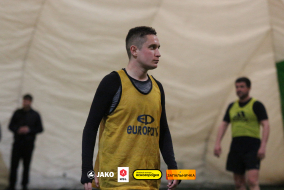 <a href="https://st.getinfootball.com/albums/1101232/69f1faf23a108_1920.jpg" target="_blank">Завантажити оригінал</a>