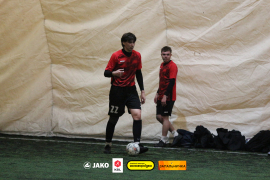 <a href="https://st.getinfootball.com/albums/1101232/69f1faf6d4008_1920.jpg" target="_blank">Завантажити оригінал</a>