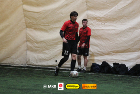 <a href="https://st.getinfootball.com/albums/1101232/69f1fafc57db8_1920.jpg" target="_blank">Завантажити оригінал</a>