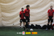 <a href="https://st.getinfootball.com/albums/1101232/69f1fb004d2f9_1920.jpg" target="_blank">Завантажити оригінал</a>