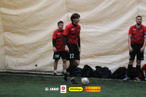 <a href="https://st.getinfootball.com/albums/1101232/69f1fb004d2f9_1920.jpg" target="_blank">Завантажити оригінал</a>