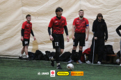 <a href="https://st.getinfootball.com/albums/1101232/69f1fb04c02db_1920.jpg" target="_blank">Завантажити оригінал</a>