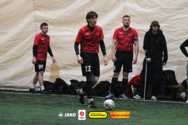 <a href="https://st.getinfootball.com/albums/1101232/69f1fb04c02db_1920.jpg" target="_blank">Завантажити оригінал</a>