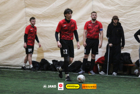 <a href="https://st.getinfootball.com/albums/1101232/69f1fb04c02db_1920.jpg" target="_blank">Завантажити оригінал</a>