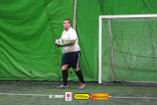 <a href="https://st.getinfootball.com/albums/1101232/69f1fb091ed2c_1920.jpg" target="_blank">Завантажити оригінал</a>