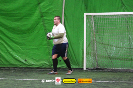 <a href="https://st.getinfootball.com/albums/1101232/69f1fb091ed2c_1920.jpg" target="_blank">Завантажити оригінал</a>