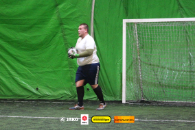 <a href="https://st.getinfootball.com/albums/1101232/69f1fb091ed2c_1920.jpg" target="_blank">Завантажити оригінал</a>
