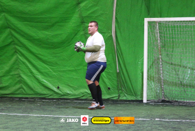 <a href="https://st.getinfootball.com/albums/1101232/69f1fb0ecf27c_1920.jpg" target="_blank">Завантажити оригінал</a>