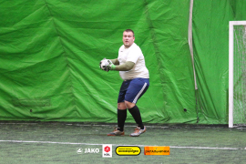 <a href="https://st.getinfootball.com/albums/1101232/69f1fb12f0fe8_1920.jpg" target="_blank">Завантажити оригінал</a>