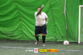 <a href="https://st.getinfootball.com/albums/1101232/69f1fb181c024_1920.jpg" target="_blank">Завантажити оригінал</a>