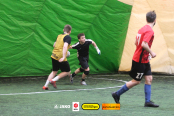 <a href="https://st.getinfootball.com/albums/1101232/69f1fb1cc892d_1920.jpg" target="_blank">Завантажити оригінал</a>