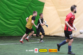 <a href="https://st.getinfootball.com/albums/1101232/69f1fb337e73a_1920.jpg" target="_blank">Завантажити оригінал</a>