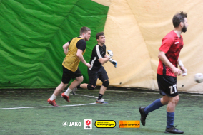 <a href="https://st.getinfootball.com/albums/1101232/69f1fb337e73a_1920.jpg" target="_blank">Завантажити оригінал</a>