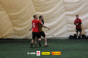 <a href="https://st.getinfootball.com/albums/1101232/69f1fb37d48ba_1920.jpg" target="_blank">Завантажити оригінал</a>