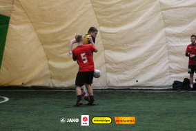 <a href="https://st.getinfootball.com/albums/1101232/69f1fb3ee7edc_1920.jpg" target="_blank">Завантажити оригінал</a>