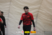 <a href="https://st.getinfootball.com/albums/1101232/69f1fb4544531_1920.jpg" target="_blank">Завантажити оригінал</a>