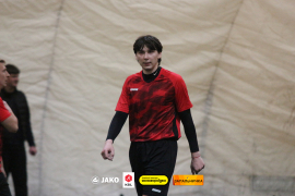 <a href="https://st.getinfootball.com/albums/1101232/69f1fb4544531_1920.jpg" target="_blank">Завантажити оригінал</a>