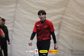 <a href="https://st.getinfootball.com/albums/1101232/69f1fb4544531_1920.jpg" target="_blank">Завантажити оригінал</a>