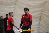 <a href="https://st.getinfootball.com/albums/1101232/69f1fb4a1742d_1920.jpg" target="_blank">Завантажити оригінал</a>