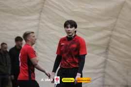 <a href="https://st.getinfootball.com/albums/1101232/69f1fb4a1742d_1920.jpg" target="_blank">Завантажити оригінал</a>