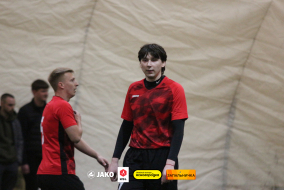 <a href="https://st.getinfootball.com/albums/1101232/69f1fb4a1742d_1920.jpg" target="_blank">Завантажити оригінал</a>
