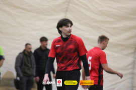 <a href="https://st.getinfootball.com/albums/1101232/69f1fb4eb5df8_1920.jpg" target="_blank">Завантажити оригінал</a>
