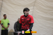 <a href="https://st.getinfootball.com/albums/1101232/69f1fb553100e_1920.jpg" target="_blank">Завантажити оригінал</a>