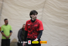 <a href="https://st.getinfootball.com/albums/1101232/69f1fb553100e_1920.jpg" target="_blank">Завантажити оригінал</a>