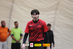 <a href="https://st.getinfootball.com/albums/1101232/69f1fb5b60be6_1920.jpg" target="_blank">Завантажити оригінал</a>