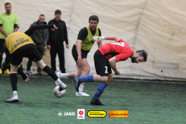 <a href="https://st.getinfootball.com/albums/1101232/69f1fb5edbc26_1920.jpg" target="_blank">Завантажити оригінал</a>