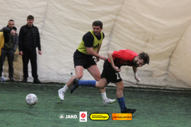 <a href="https://st.getinfootball.com/albums/1101232/69f1fb663b652_1920.jpg" target="_blank">Завантажити оригінал</a>