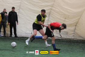 <a href="https://st.getinfootball.com/albums/1101232/69f1fb663b652_1920.jpg" target="_blank">Завантажити оригінал</a>