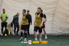 <a href="https://st.getinfootball.com/albums/1101232/69f1fb69d82ab_1920.jpg" target="_blank">Завантажити оригінал</a>
