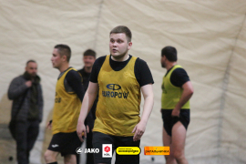 <a href="https://st.getinfootball.com/albums/1101232/69f1fb82d303f_1920.jpg" target="_blank">Завантажити оригінал</a>