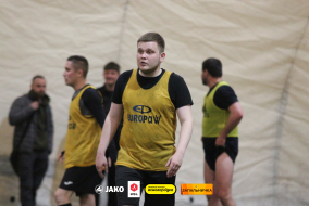 <a href="https://st.getinfootball.com/albums/1101232/69f1fb82d303f_1920.jpg" target="_blank">Завантажити оригінал</a>