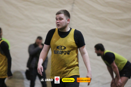 <a href="https://st.getinfootball.com/albums/1101232/69f1fb8b8eeb2_1920.jpg" target="_blank">Завантажити оригінал</a>