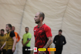 <a href="https://st.getinfootball.com/albums/1101232/69f1fb95dafa2_1920.jpg" target="_blank">Завантажити оригінал</a>