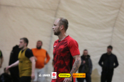 <a href="https://st.getinfootball.com/albums/1101232/69f1fb9927b57_1920.jpg" target="_blank">Завантажити оригінал</a>